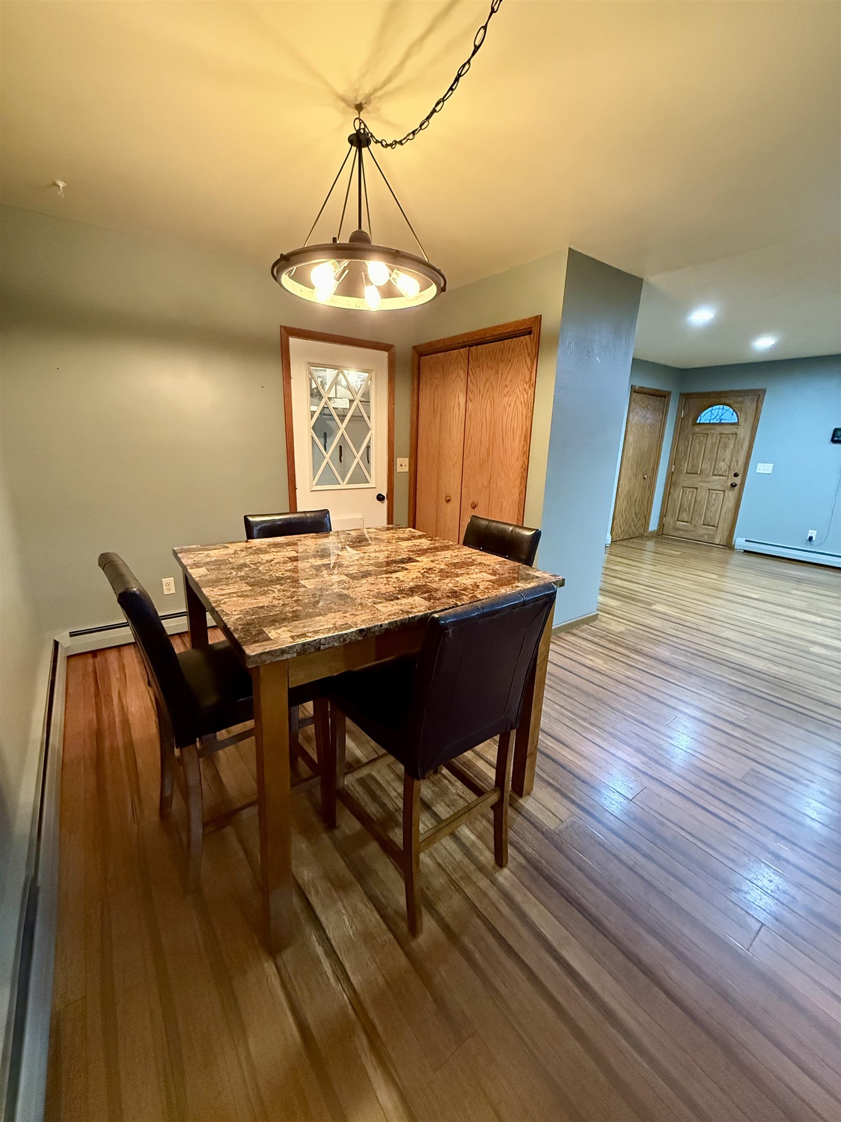 2716 East 3rd Street Superior, WI 54880 - Photo 12 of 39