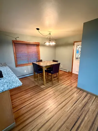 $325,000 | 2716 East 3rd Street, Superior, WI 54880