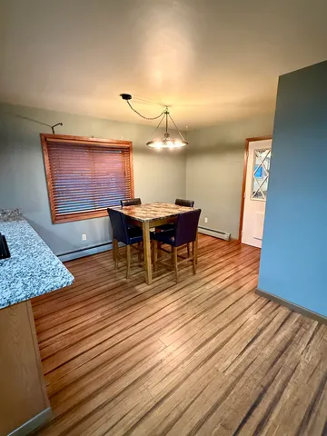 $299,900 | 2716 East 3rd Street, Superior, WI 54880