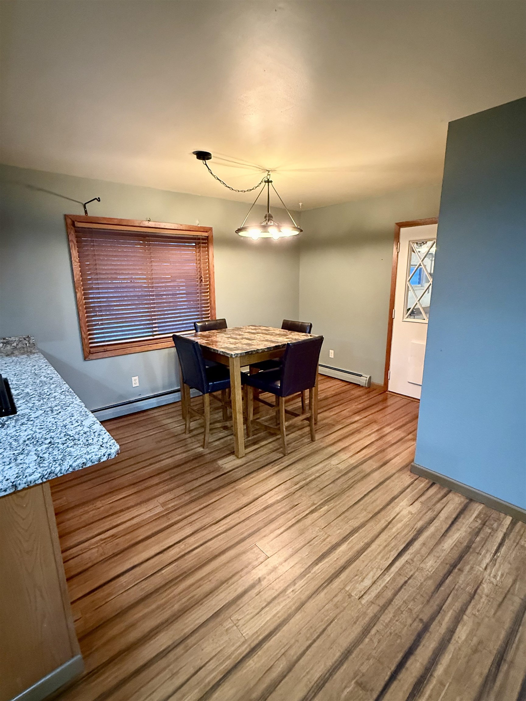 2716 East 3rd Street Superior, WI 54880 - Photo 13 of 39