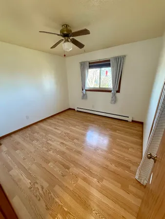 $325,000 | 2716 East 3rd Street, Superior, WI 54880