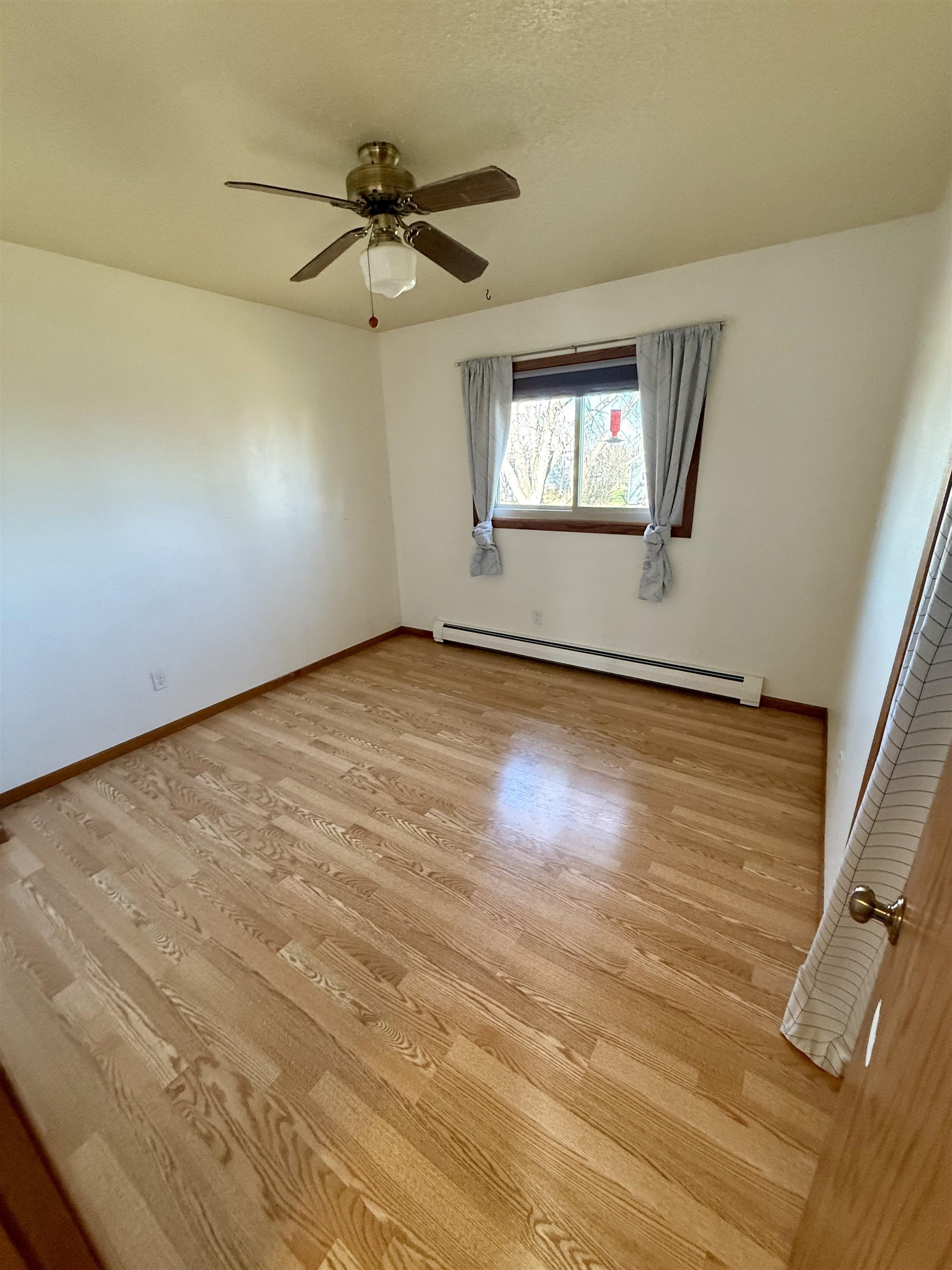 2716 East 3rd Street Superior, WI 54880 - Photo 14 of 39