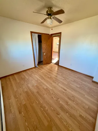$325,000 | 2716 East 3rd Street, Superior, WI 54880