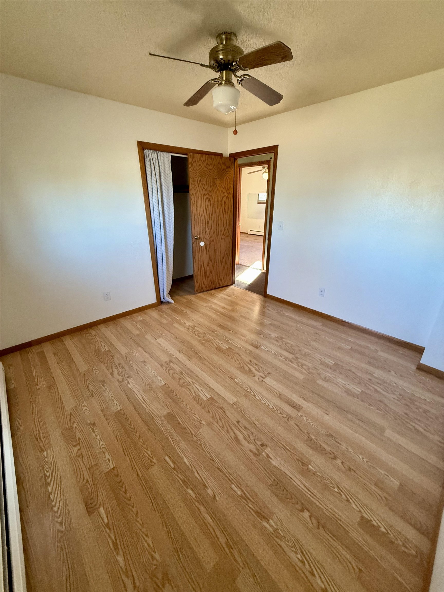 2716 East 3rd Street Superior, WI 54880 - Photo 15 of 39