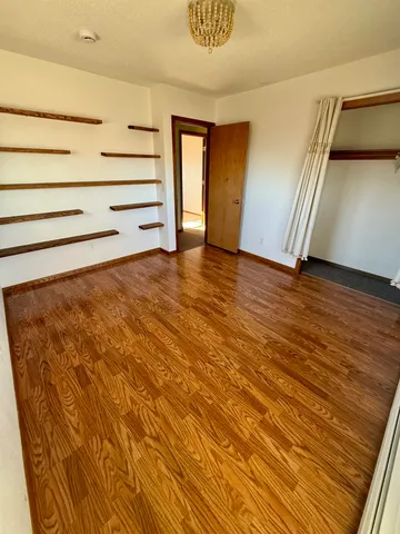 $299,900 | 2716 East 3rd Street, Superior, WI 54880