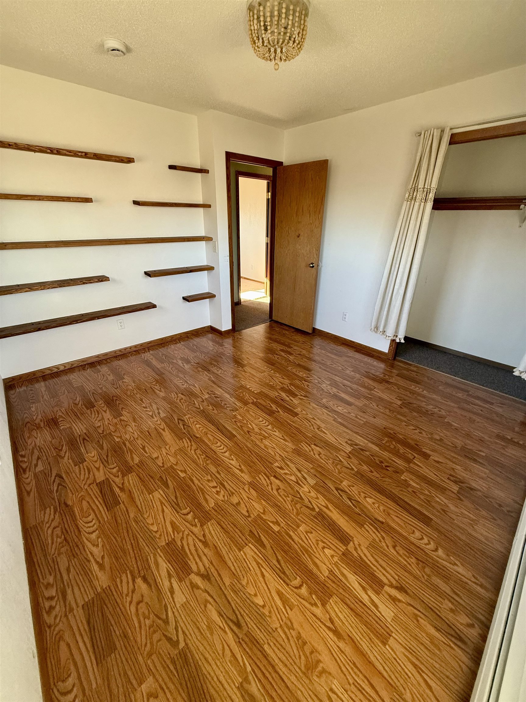 2716 East 3rd Street Superior, WI 54880 - Photo 16 of 39