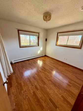 $325,000 | 2716 East 3rd Street, Superior, WI 54880