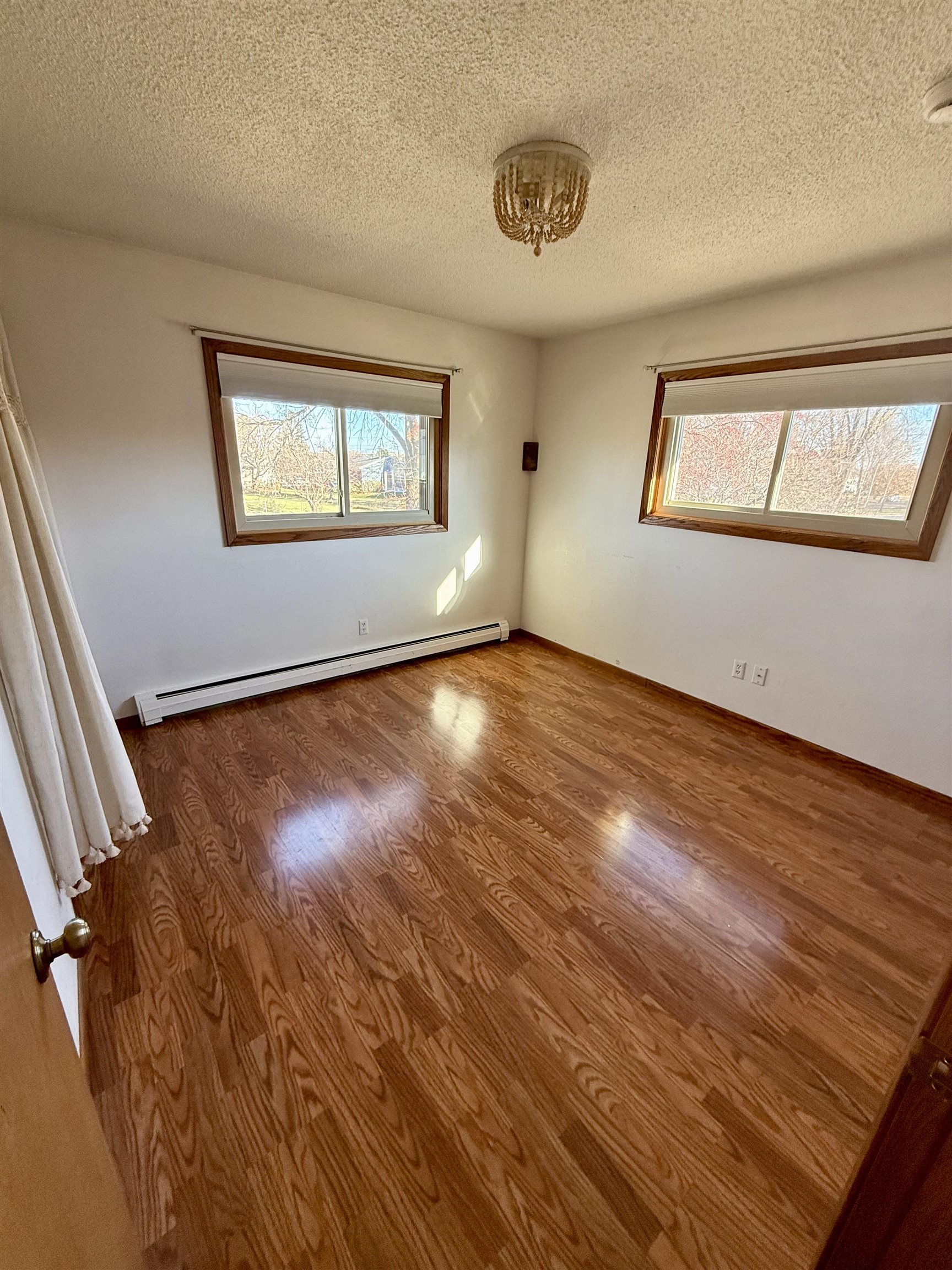 2716 East 3rd Street Superior, WI 54880 - Photo 17 of 39