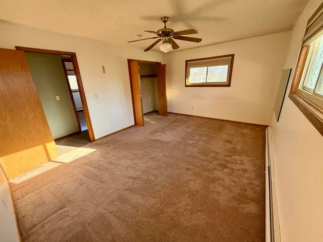 $299,900 | 2716 East 3rd Street, Superior, WI 54880