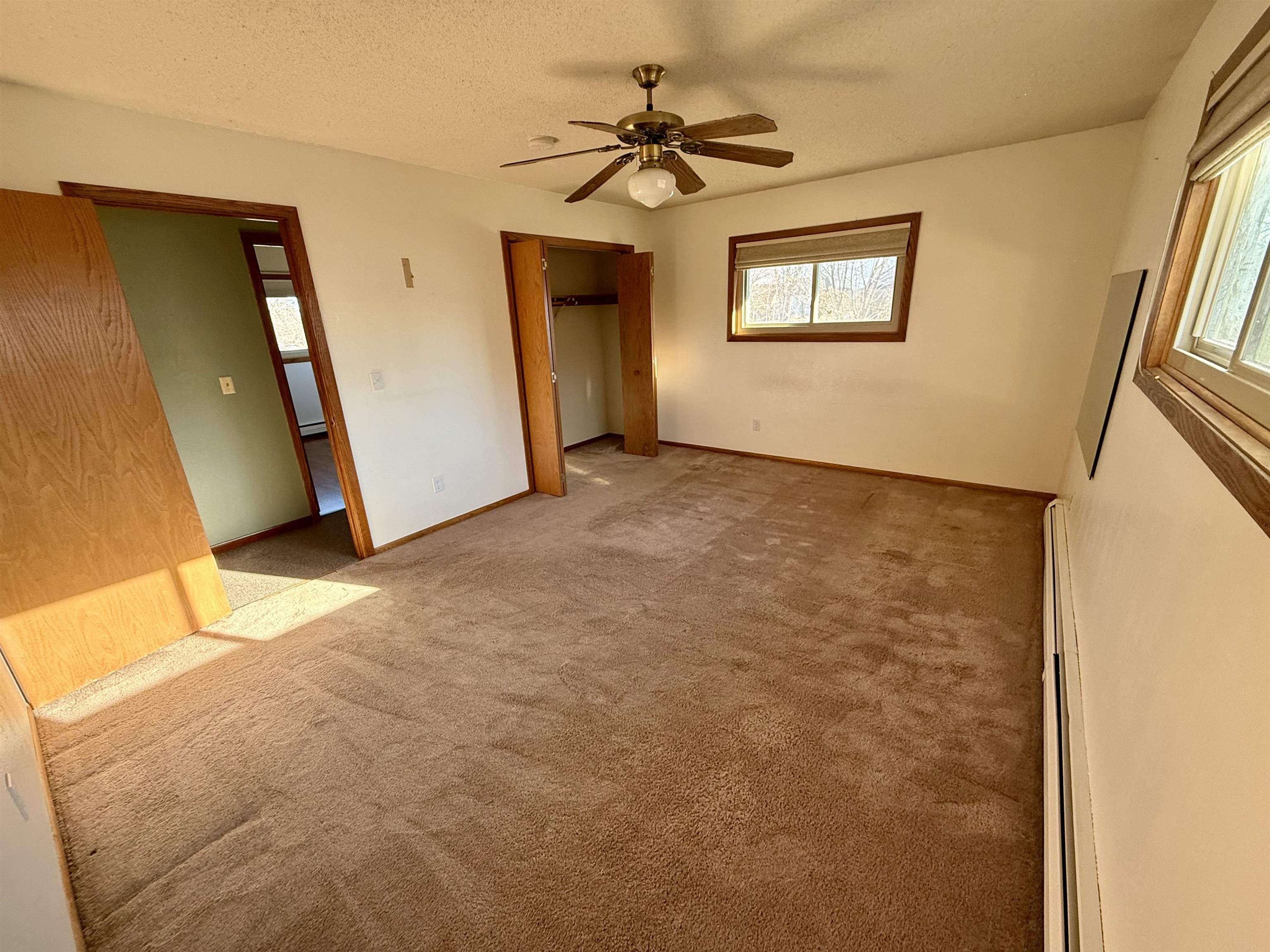 2716 East 3rd Street Superior, WI 54880 - Photo 18 of 39