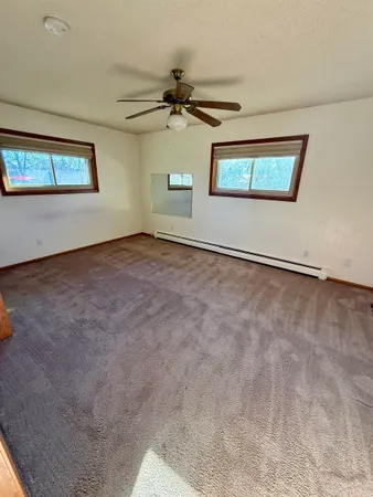 $325,000 | 2716 East 3rd Street, Superior, WI 54880