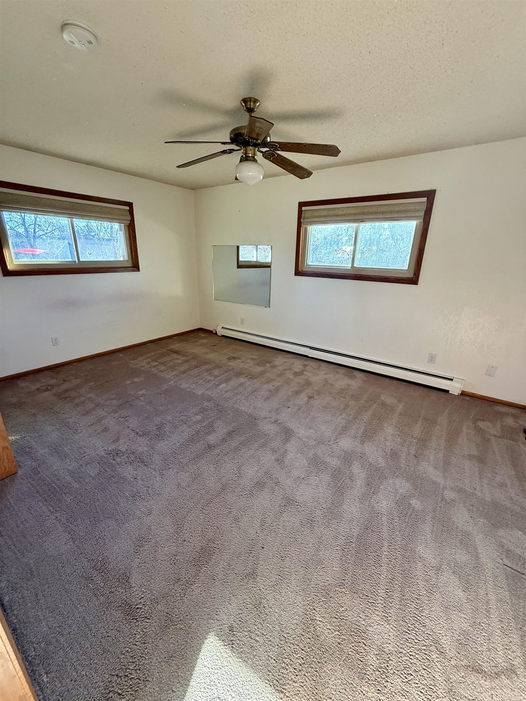 2716 East 3rd Street Superior, WI 54880 - Photo 19 of 39