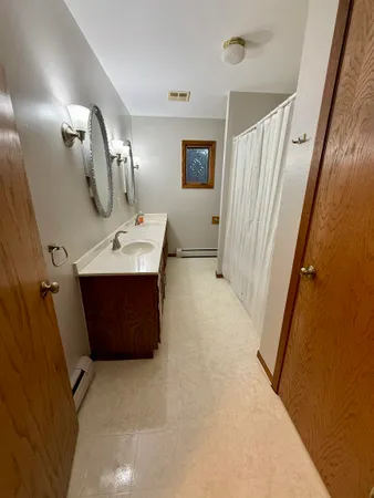 $325,000 | 2716 East 3rd Street, Superior, WI 54880