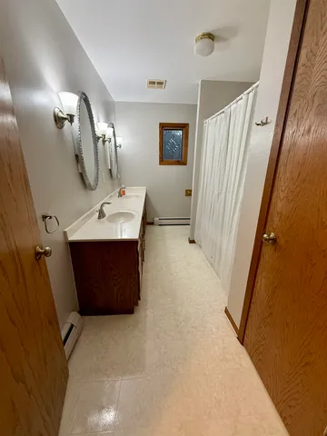 $299,900 | 2716 East 3rd Street, Superior, WI 54880