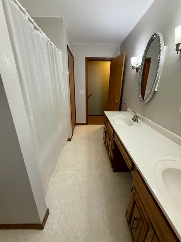 $299,900 | 2716 East 3rd Street, Superior, WI 54880