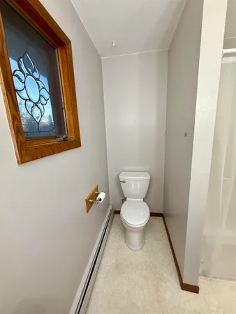 $325,000 | 2716 East 3rd Street, Superior, WI 54880