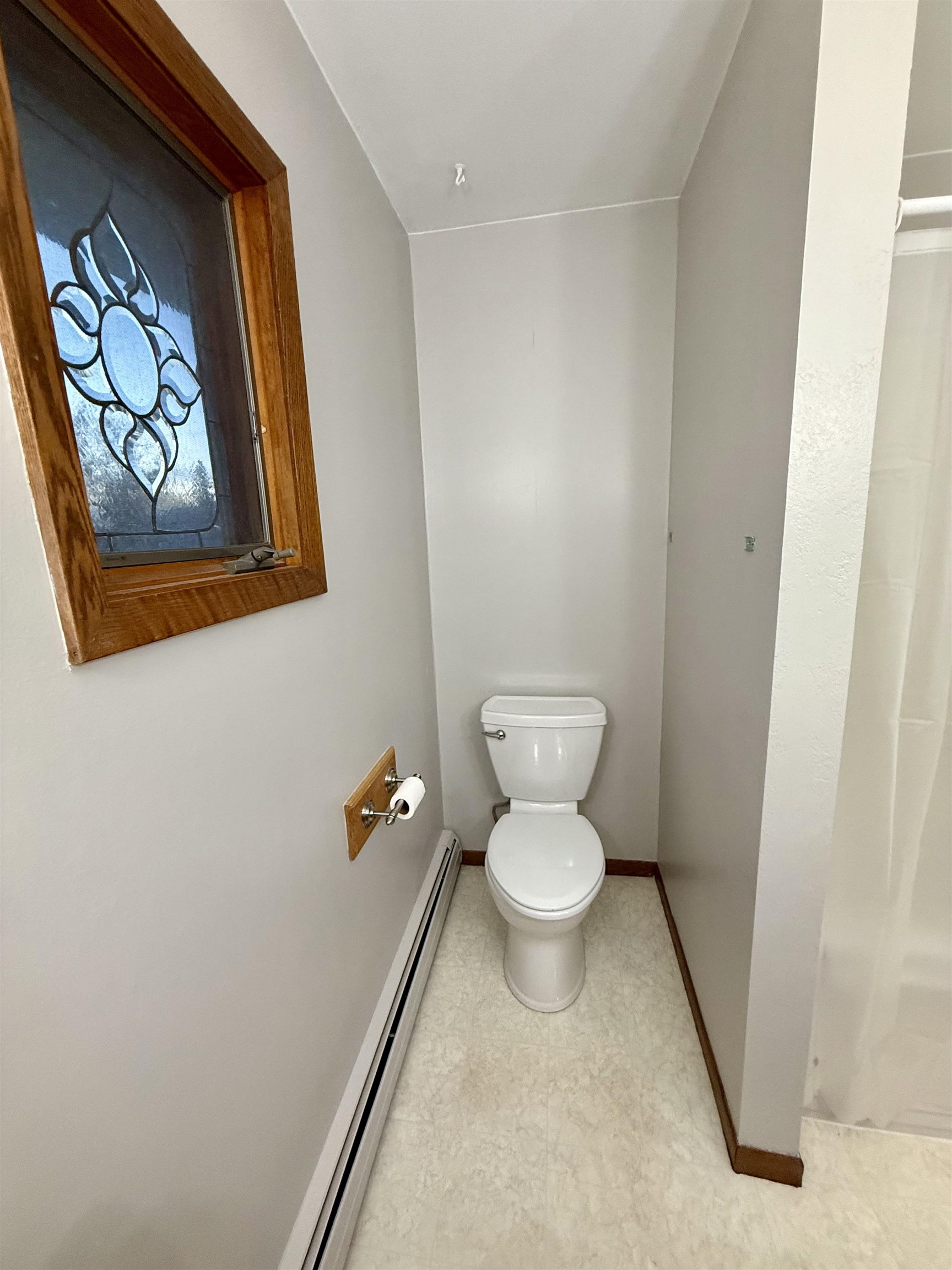 2716 East 3rd Street Superior, WI 54880 - Photo 22 of 39