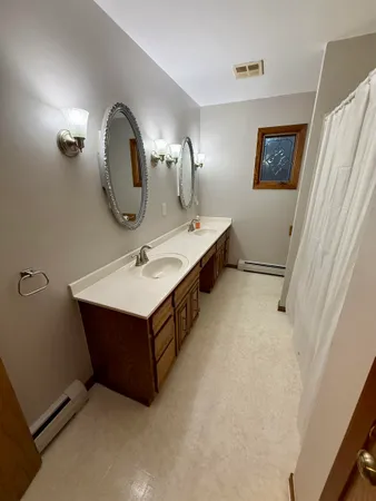 $325,000 | 2716 East 3rd Street, Superior, WI 54880