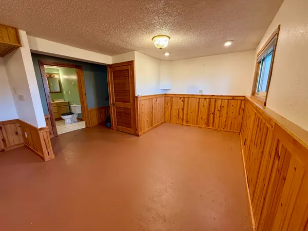 $325,000 | 2716 East 3rd Street, Superior, WI 54880