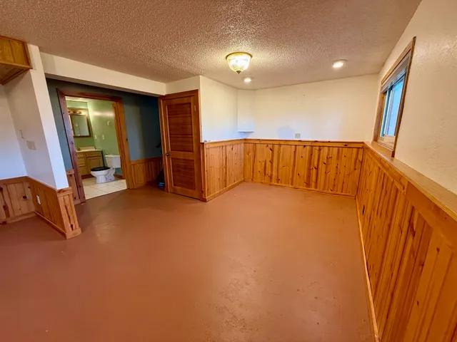 $299,900 | 2716 East 3rd Street, Superior, WI 54880