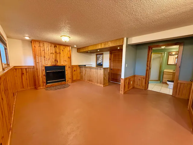 $299,900 | 2716 East 3rd Street, Superior, WI 54880