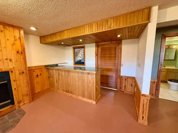 $325,000 | 2716 East 3rd Street, Superior, WI 54880