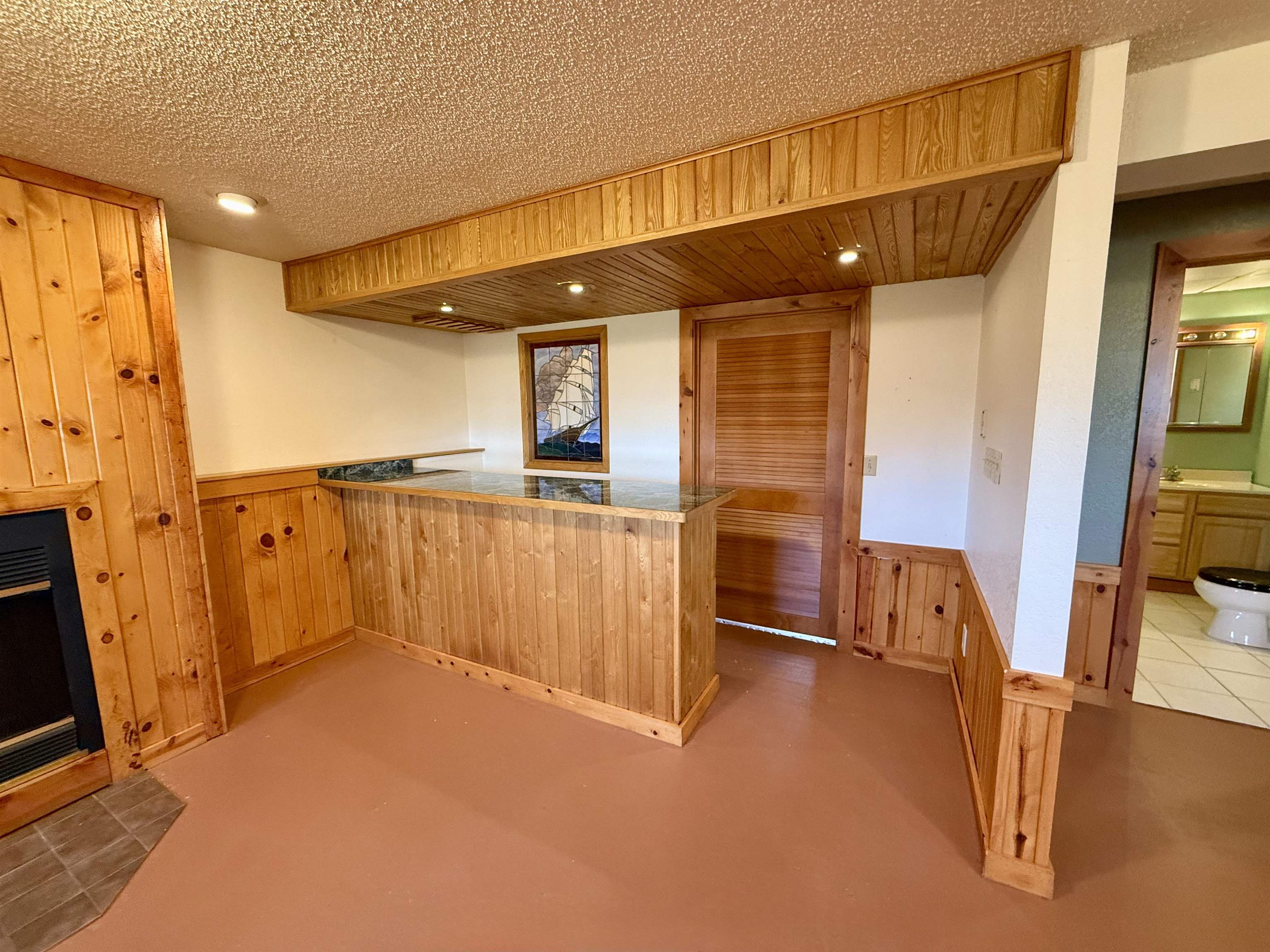 2716 East 3rd Street Superior, WI 54880 - Photo 27 of 39