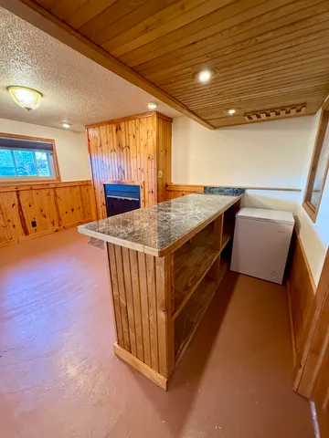 $299,900 | 2716 East 3rd Street, Superior, WI 54880