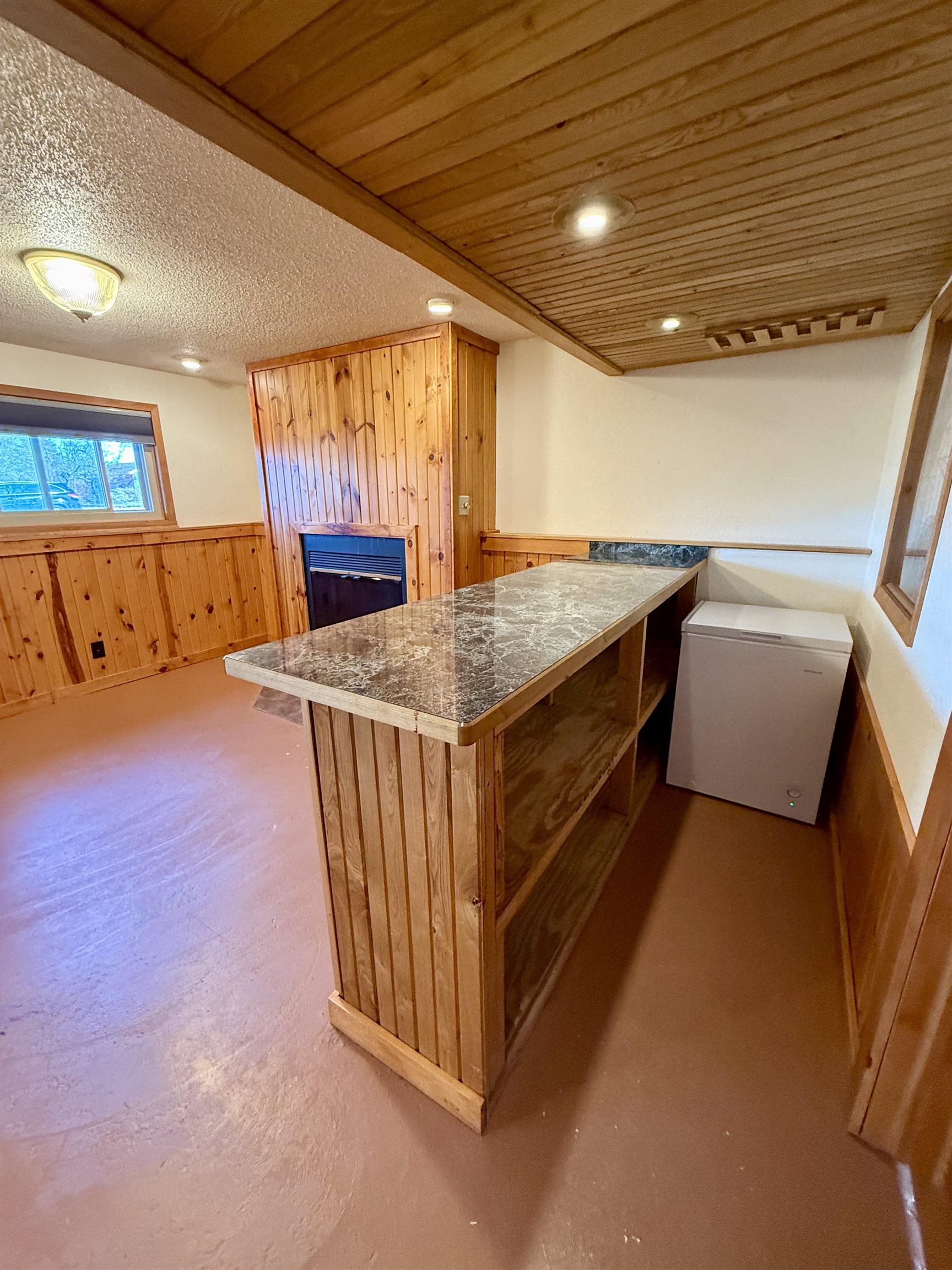 2716 East 3rd Street Superior, WI 54880 - Photo 28 of 39