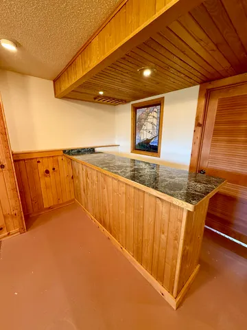 $299,900 | 2716 East 3rd Street, Superior, WI 54880