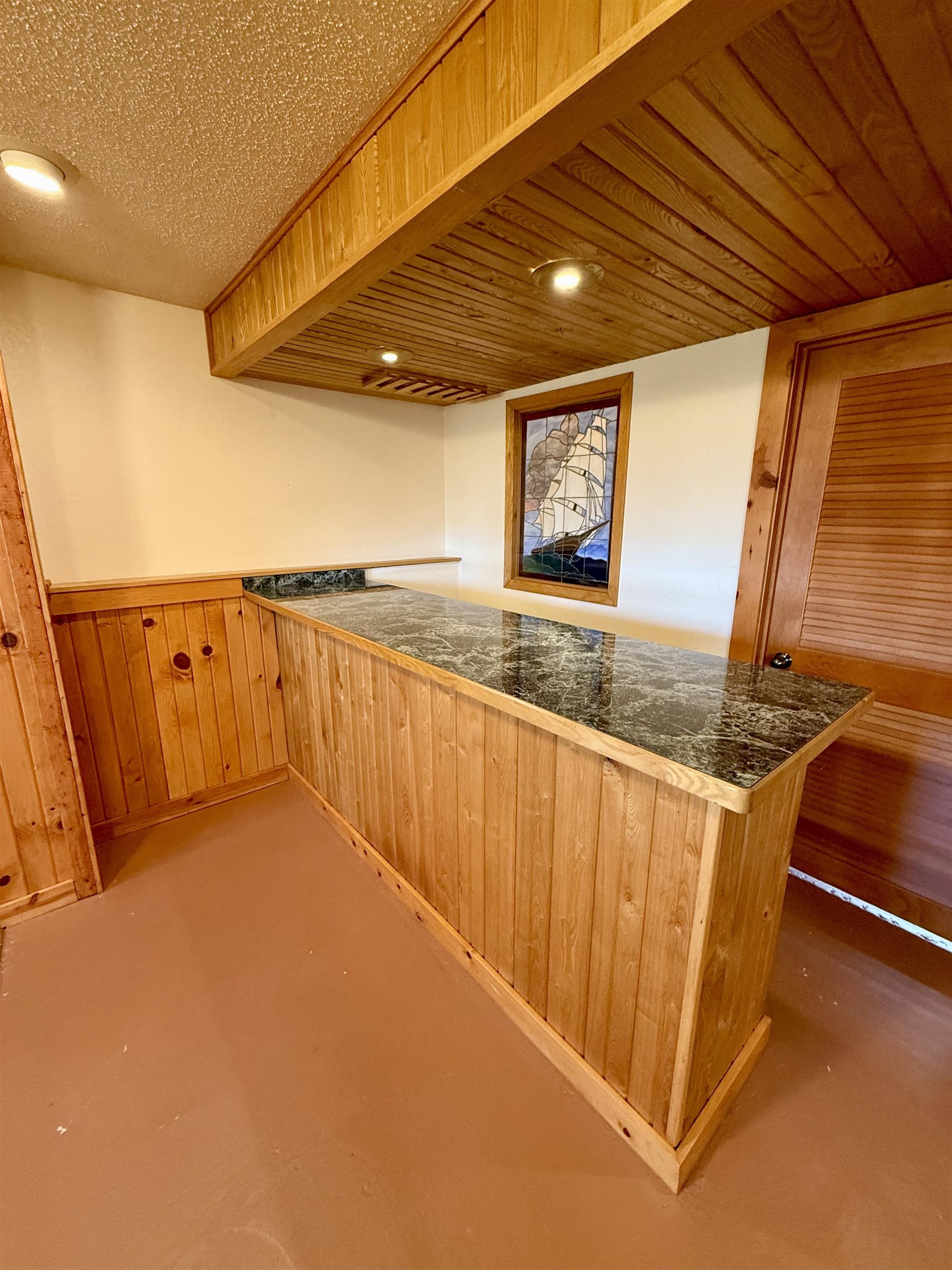 2716 East 3rd Street Superior, WI 54880 - Photo 29 of 39