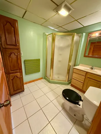 $325,000 | 2716 East 3rd Street, Superior, WI 54880
