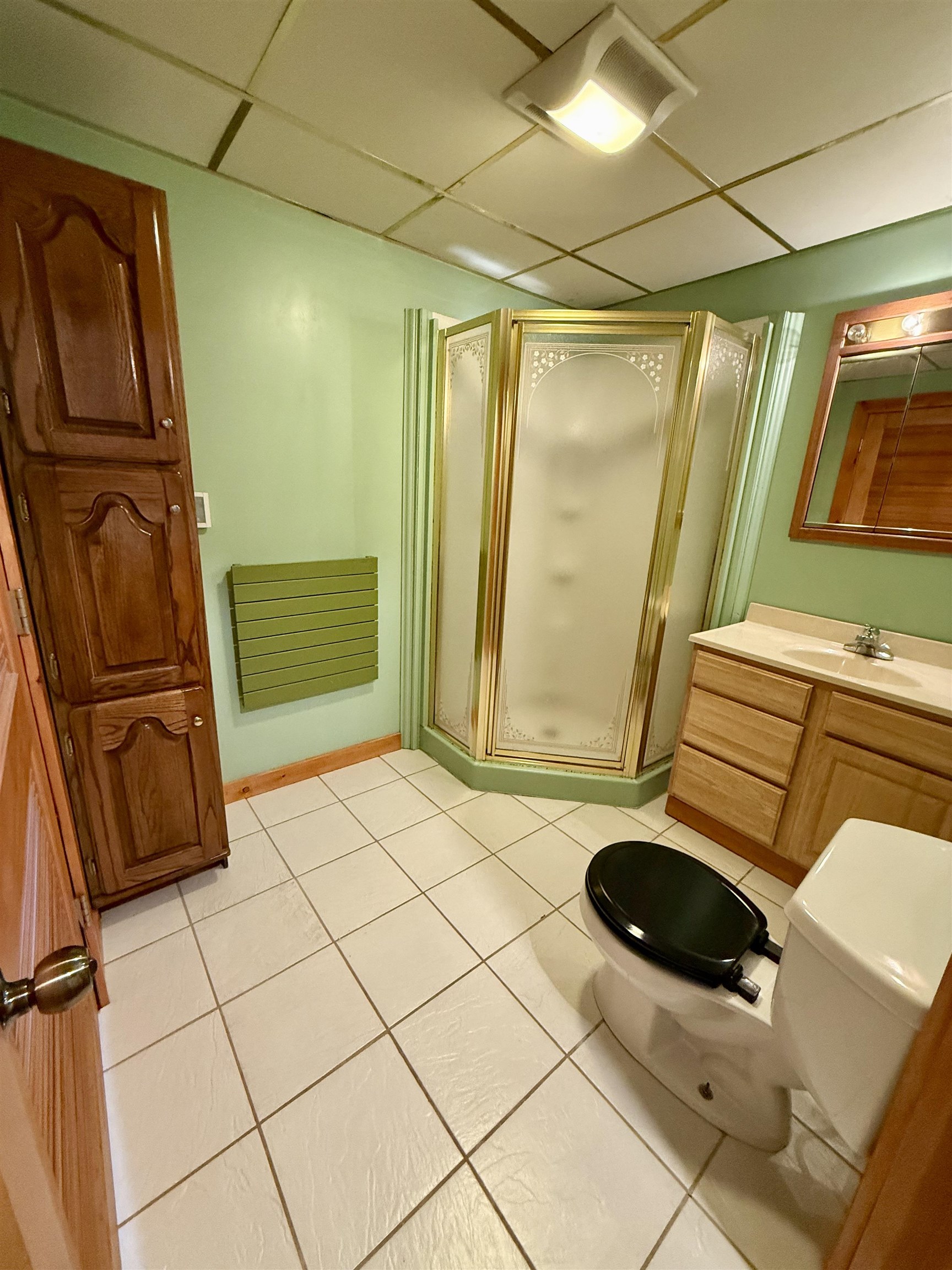 2716 East 3rd Street Superior, WI 54880 - Photo 30 of 39