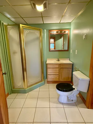 $299,900 | 2716 East 3rd Street, Superior, WI 54880