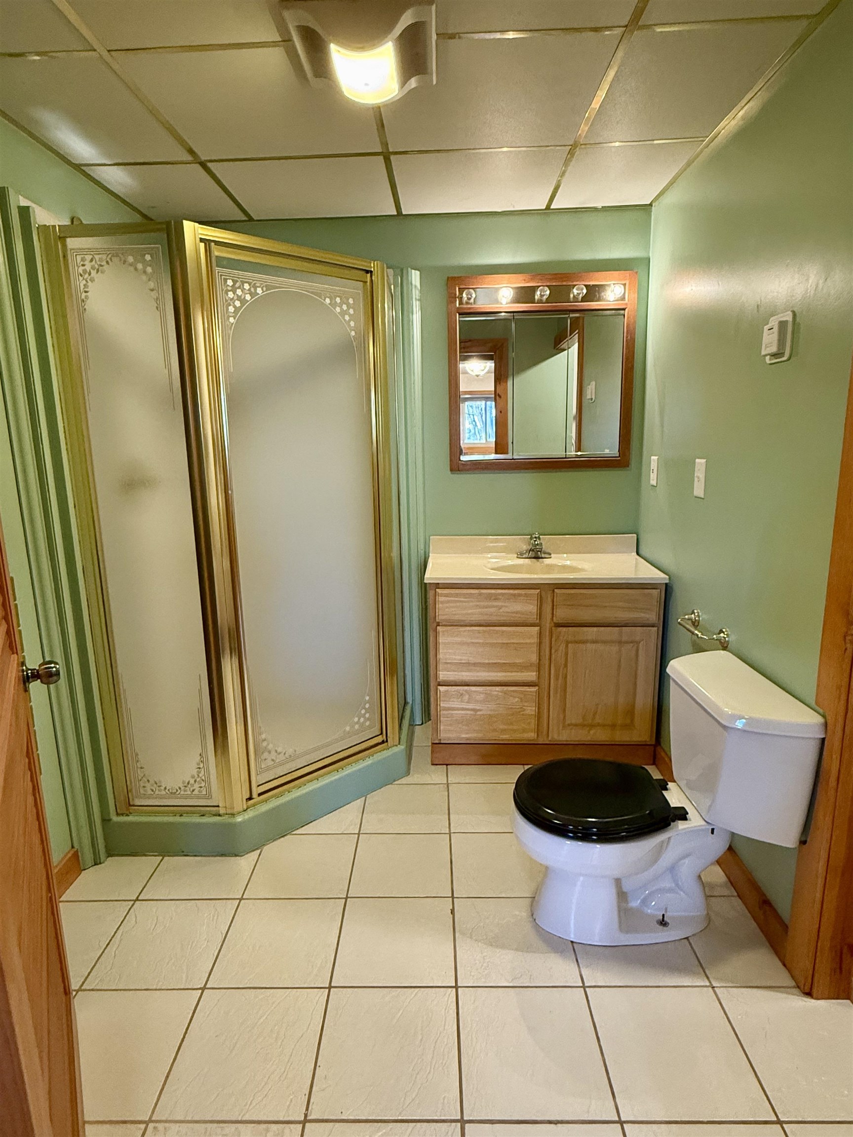 2716 East 3rd Street Superior, WI 54880 - Photo 31 of 39