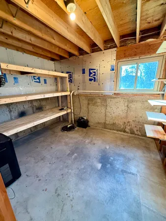 $325,000 | 2716 East 3rd Street, Superior, WI 54880