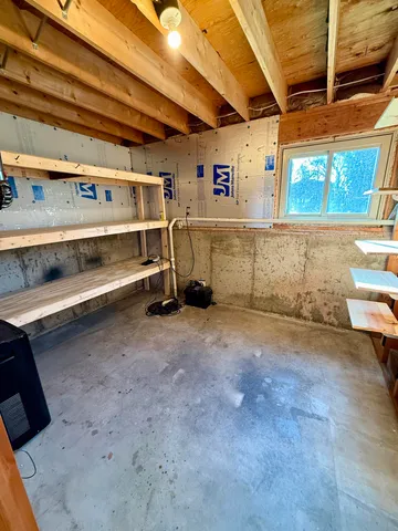 $299,900 | 2716 East 3rd Street, Superior, WI 54880