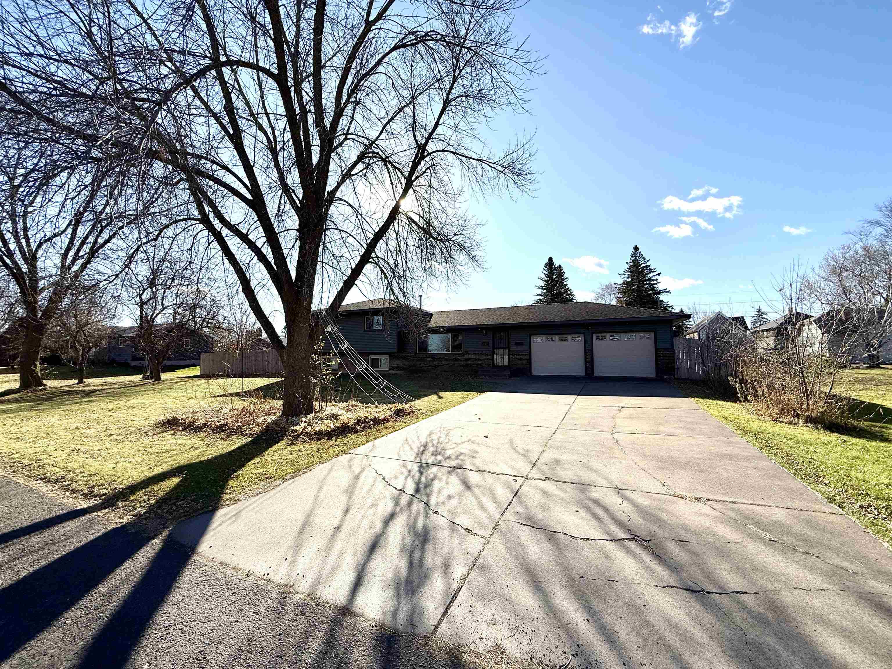 2716 East 3rd Street Superior, WI 54880 - Photo 34 of 39