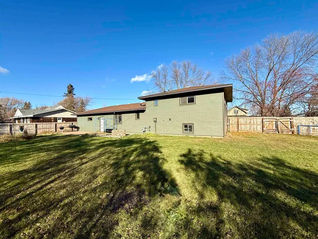 $299,900 | 2716 East 3rd Street, Superior, WI 54880