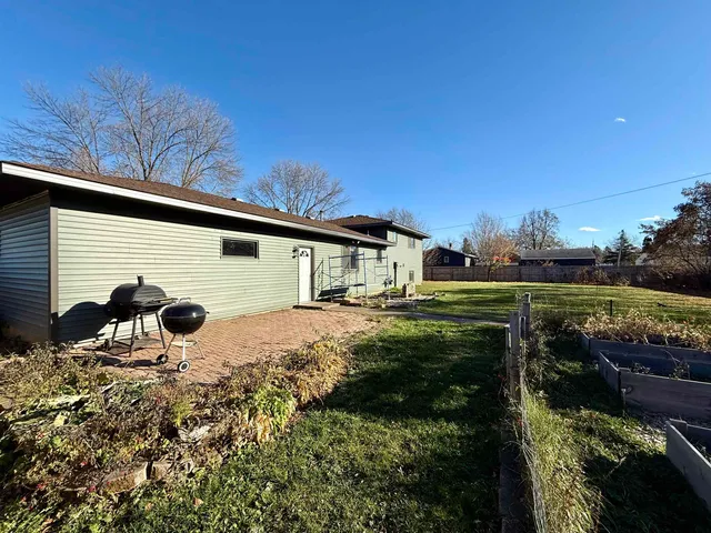 $299,900 | 2716 East 3rd Street, Superior, WI 54880