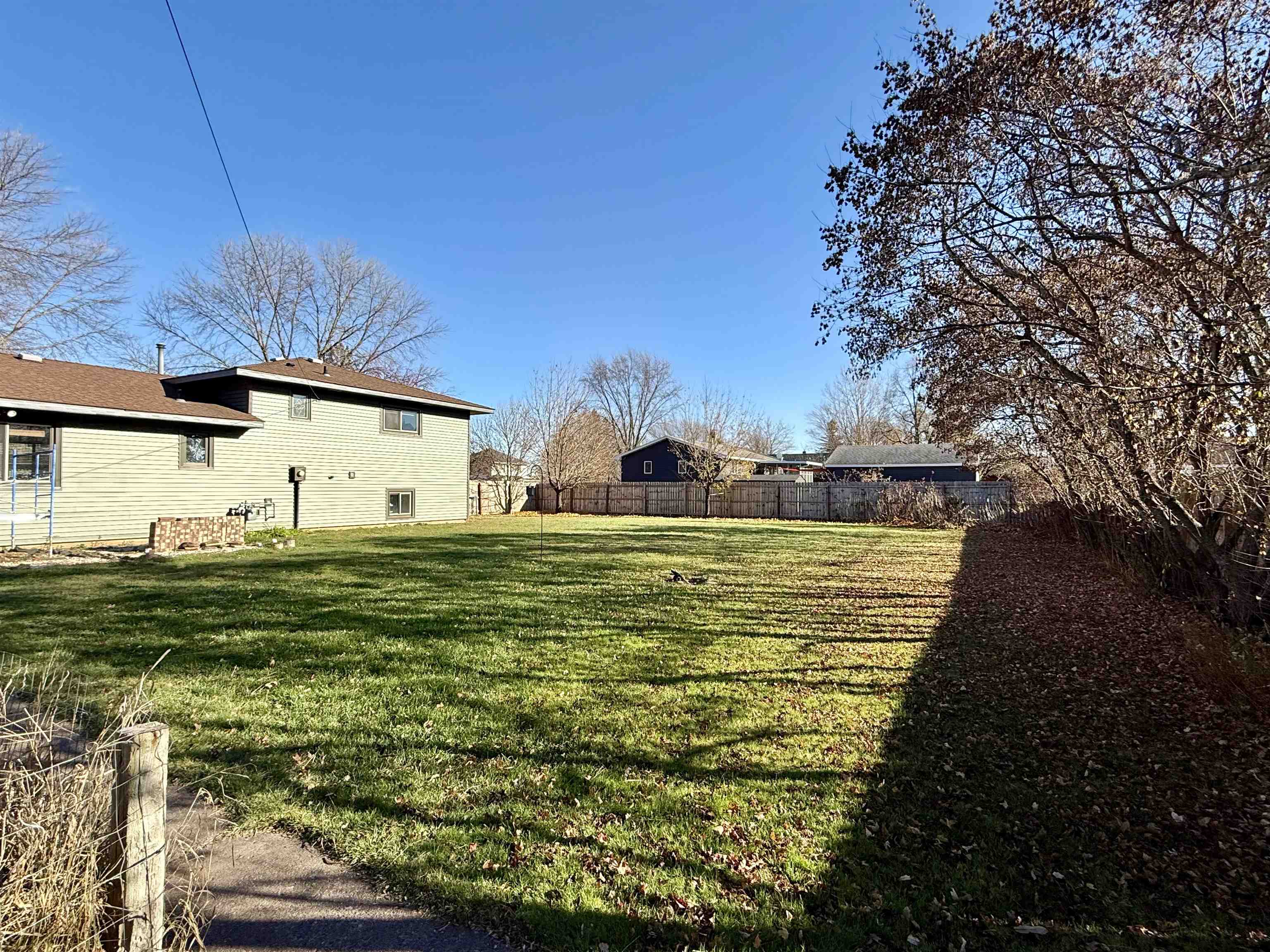 2716 East 3rd Street Superior, WI 54880 - Photo 38 of 39