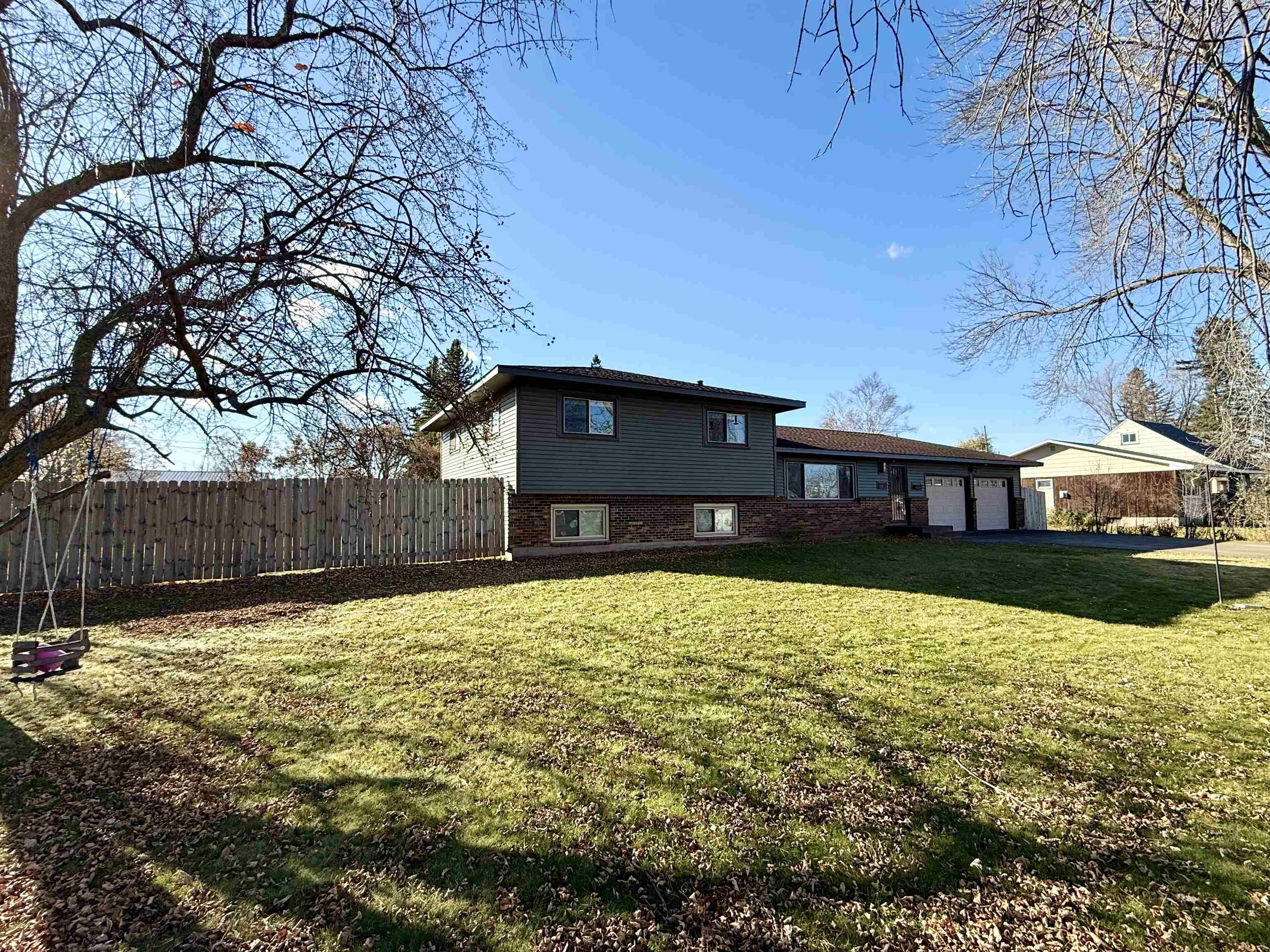 2716 East 3rd Street Superior, WI 54880 - Photo 39 of 39