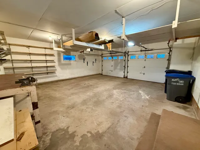 $299,900 | 2716 East 3rd Street, Superior, WI 54880