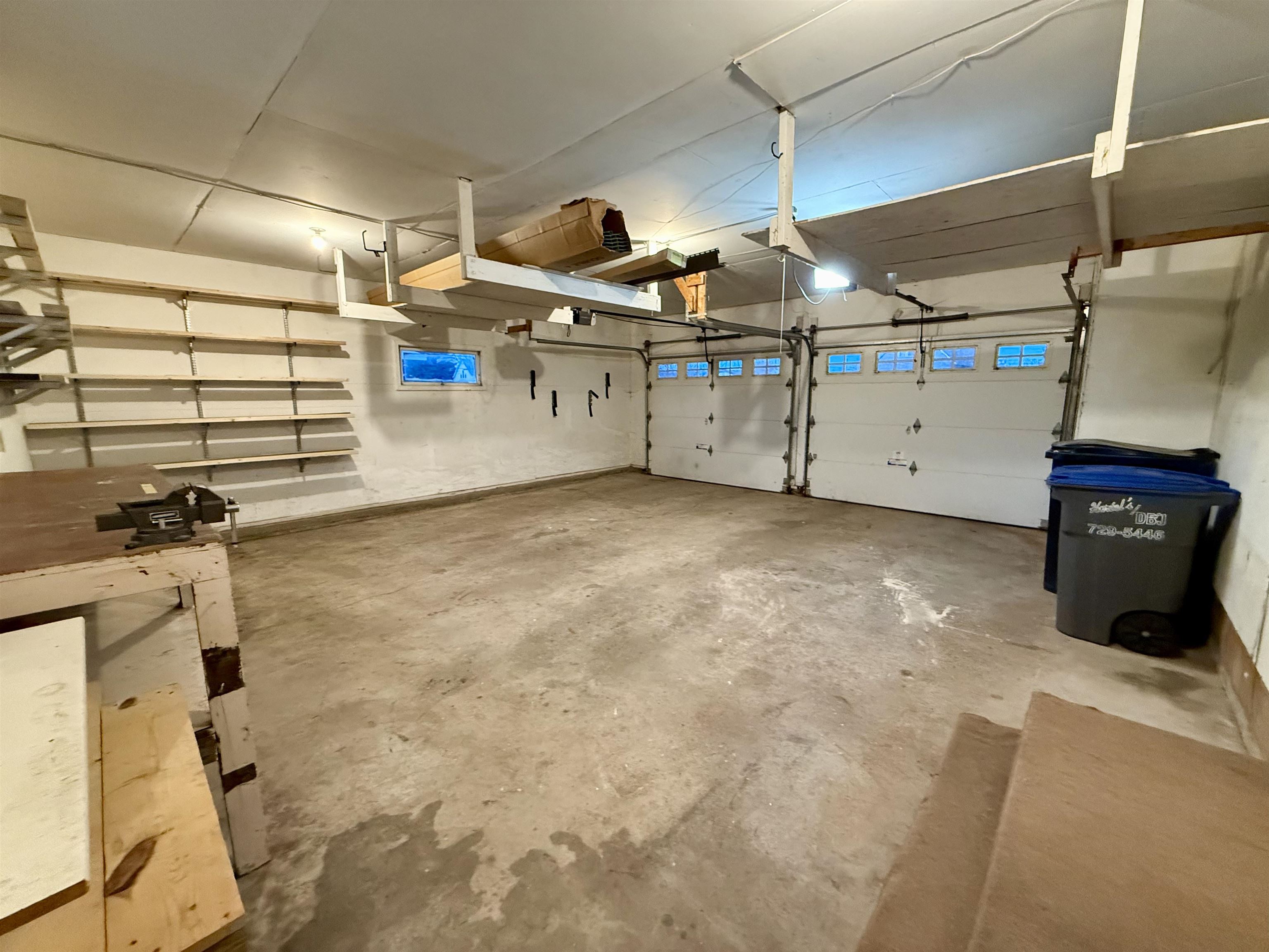 2716 East 3rd Street Superior, WI 54880 - Photo 4 of 39