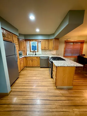 $299,900 | 2716 East 3rd Street, Superior, WI 54880