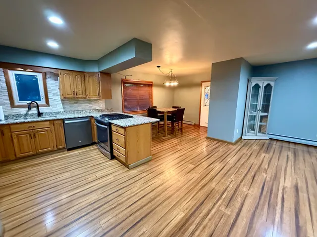 $299,900 | 2716 East 3rd Street, Superior, WI 54880