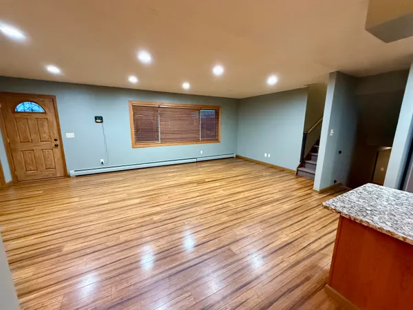 $325,000 | 2716 East 3rd Street, Superior, WI 54880