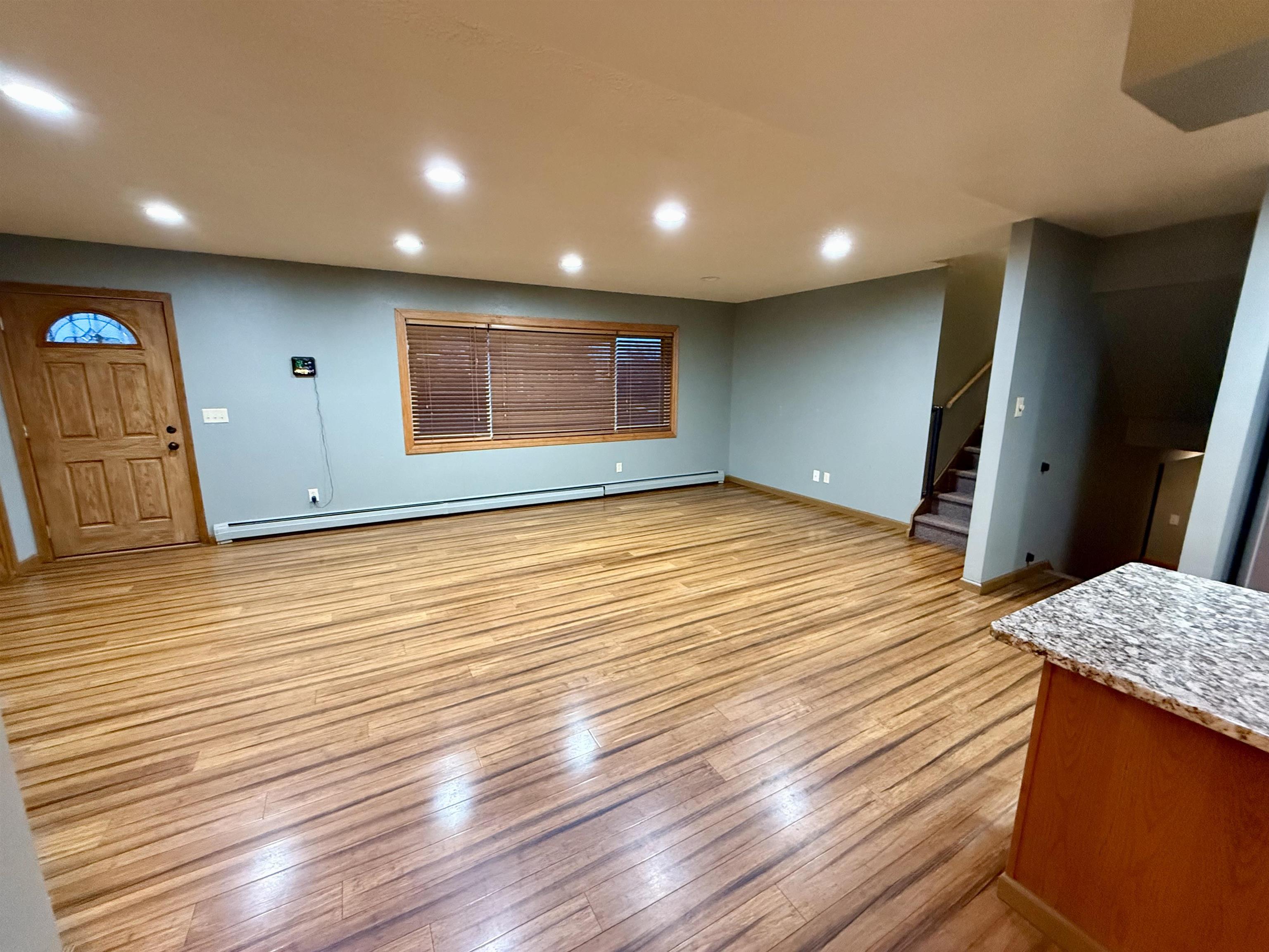 2716 East 3rd Street Superior, WI 54880 - Photo 8 of 39