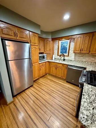 $325,000 | 2716 East 3rd Street, Superior, WI 54880