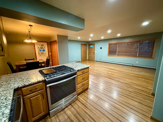 $299,900 | 2716 East 3rd Street, Superior, WI 54880